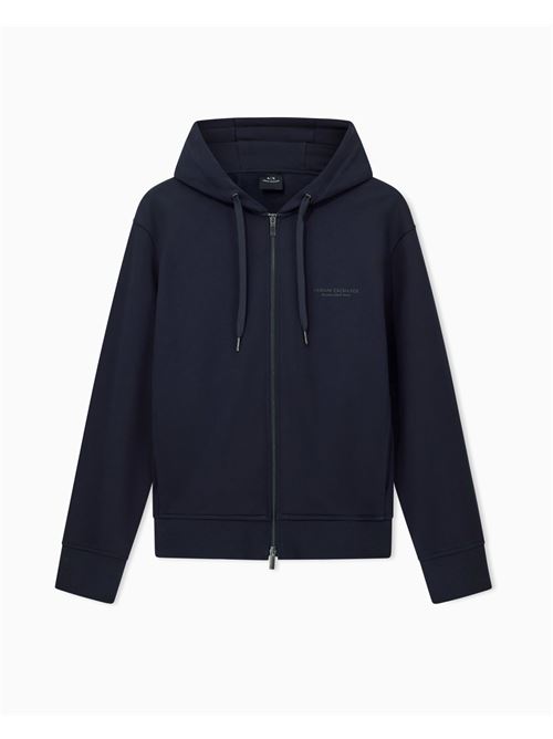 sweatshirt ARMANI EXCHANGE | XM001293 AF20934UB101